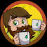 sexc4lamf3o-channel-avatar-BeardstonePlays