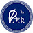 @pugilares