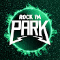 Rock im Park Avatar