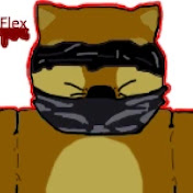 -Flex-