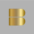 ZEjbpjdh1FA-channel-avatar-Banijay Engine