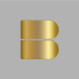 Banijay Engine logo