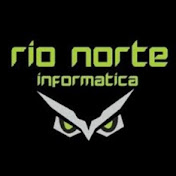 Rio Norte Informática