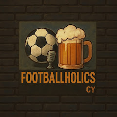 footballholicscy