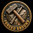 fFOpjPosY1E-channel-avatar-Forged Ground and 3 more