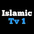 kmT4du9LeKs-channel-avatar-Islamic Tv 1