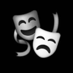 ณ สาระทุกเรื่อง