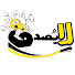 n06rYUOpuQ4-channel-avatar-لايصدق