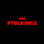 FTBLKINGZ