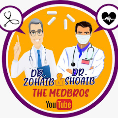The Medbros.