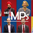 Cb5I1kwYk-A-channel-avatar-Meet The MPs