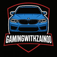GamingwithZainoo
