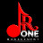 IR_One Music