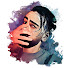 gUrYat-0X-M-channel-avatar-Qiuvox