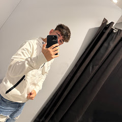 Bryan80 x