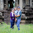jotHNE9LxUM-channel-avatar-Seyha And Sothea