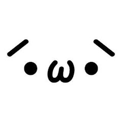 しらすK。【ゆっくり実況】