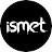 ismet