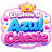 @ElShowDeAzulCeleste