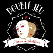 Double Jeu - Théâtre HEC Paris