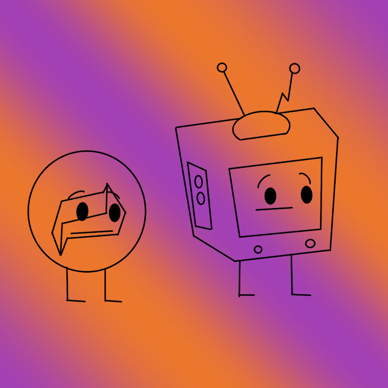 Channel Avatar