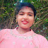 -3FfHBWQwNs-channel-avatar-Budhraj kushwaha