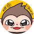 YszRLnOpy2Q-channel-avatar-BanaMongki