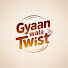 C1BvASEjYvY-channel-avatar-Gyaan Wala Twist