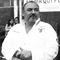 Salvatore Cuomo