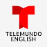 YDt-XUcvA24-channel-avatar-Telemundo English