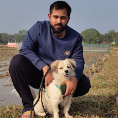 Subhra S Chakraborty