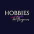rrjlrp9H9Kk-channel-avatar-Hobbies de Negócios