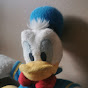 Donald Mayberry YouTube Profile Photo