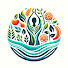 1y3OKCgdps8-channel-avatar-HealU