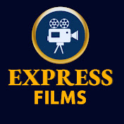 Express Films 