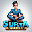 Surya Tech Earner • 62K views • 3 hours ago...