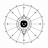 @bijectivebase's avatar