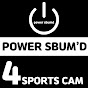 BUMD의 스포츠 직관모음집