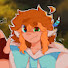 cFei0th0LbY-channel-avatar-KatieLS5
