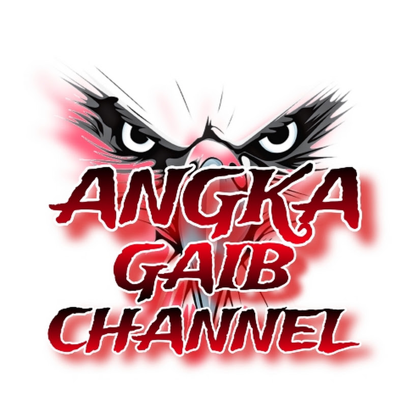 Prediksi Angka Gaib
