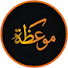 De2EDsNhpeU-channel-avatar-موعظة