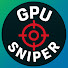 uXqxtxwspzk-channel-avatar-GpuSniper_com