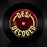 IN6WYIoJ-Vs-channel-avatar-Desi Decoded