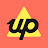 @up_banking