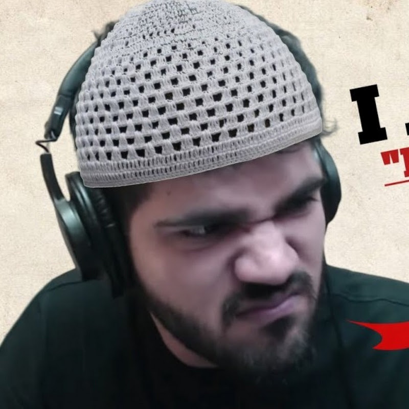 Profile Banner of jaiyaxh clips