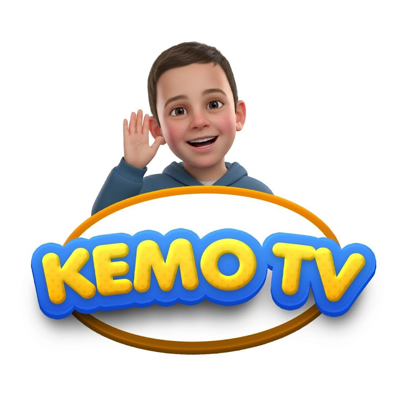 kemo tv
