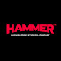 wtvYzBj6BmQ-channel-avatar-Hammer