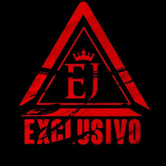 EJ Music y El De La Maña Music