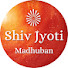 LQc_loFLbJM-channel-avatar-Shiv Jyoti Madhuban