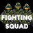 Fighting Squad